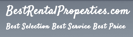 Best Rental Properties