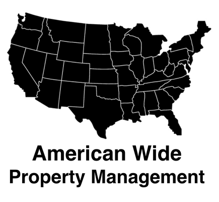 American Wide Property Management