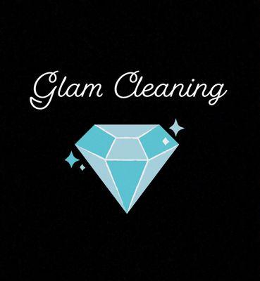 Glam Cleaning