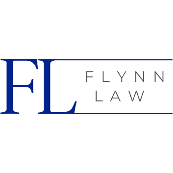 Flynn Law Group