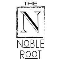 The Noble Root