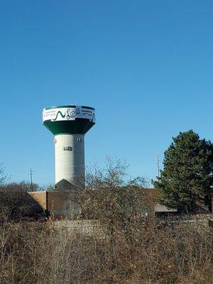 Welcome To Farmington Hills On A Lovely Sunshine - 56 Temp Saturday 11/26/2022