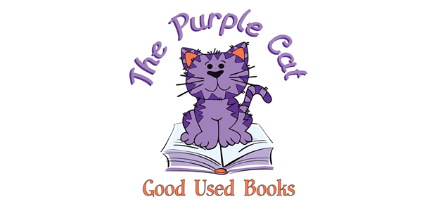 Used Book Store in Prescott, AZ!
 
 We have gently used books and audiobooks. Trade-ins accepted.