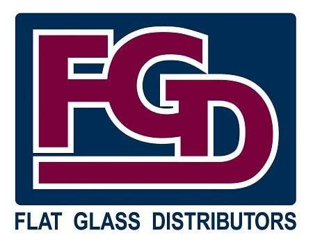 Flat Glass Distributors