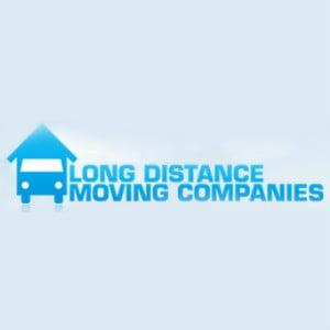 Long Distance Moving Companies Santa Cruz