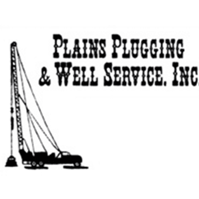 Plains Plugging & Well Service