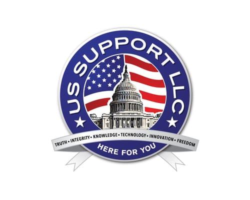 US Support