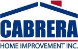 Cabrera Home Improvement Inc