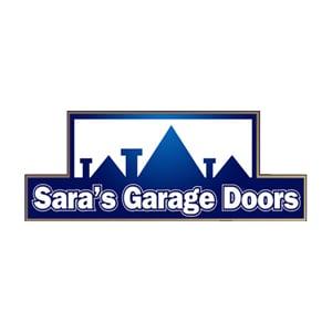 Sara's Garage Doors