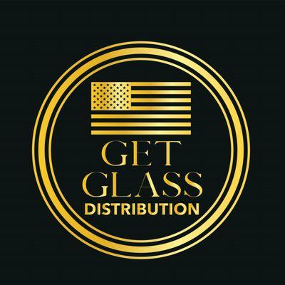 Get Glass Distribution