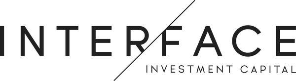 INTERFACE INVESTMENT CAPITAL