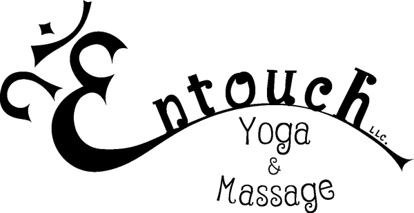 Entouch Yoga & Massage