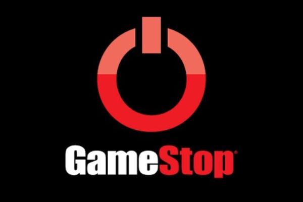 Gamestop