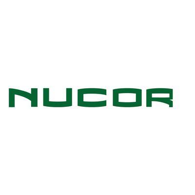 Nucor Steel Gallatin