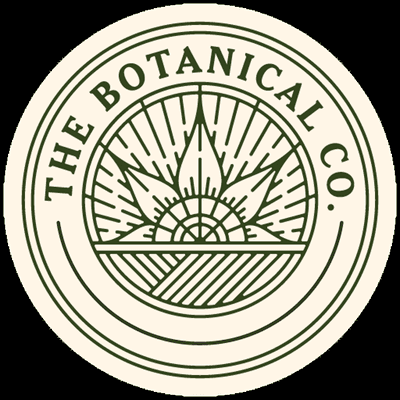 The Botanical - Kalkaska