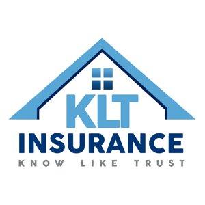 KLT Insurance