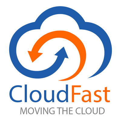 CloudFast