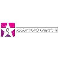 RockStarGirls Collections