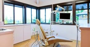 Meadow Creek Dental