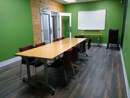 Conference/ Community Room