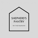 Shepherd's Pantry