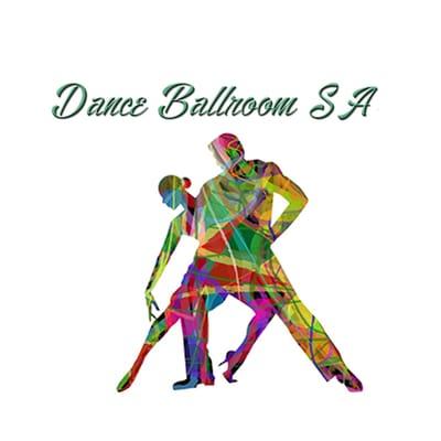 Dance Ballroom SA Provides:
 - Wedding Couples Private Dance Lessons
 - Beginner Dance Instruction
 - Private and Group Dance Classes