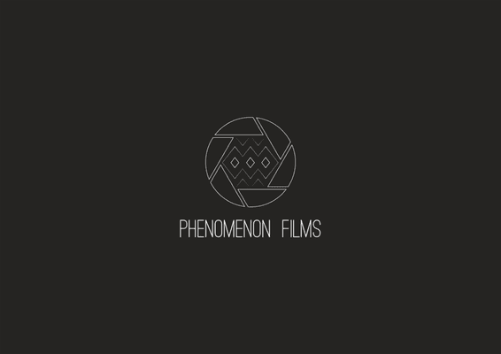 Phenomenon Films