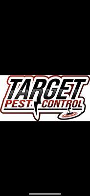 Target Pest Control