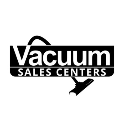 Vacuum Sales Center