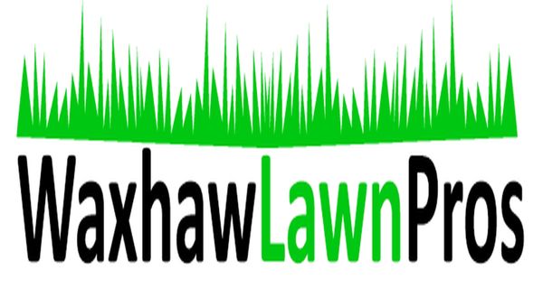 WaxhawLawnPros.com