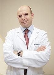 Dr. Giuseppe is a Dermatologist serving Brooklyn, NY.