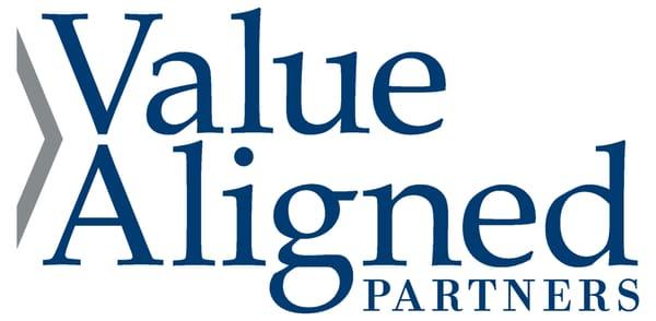 ValueAligned Partners Logo