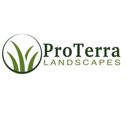 ProTerra Landscapes, LLC