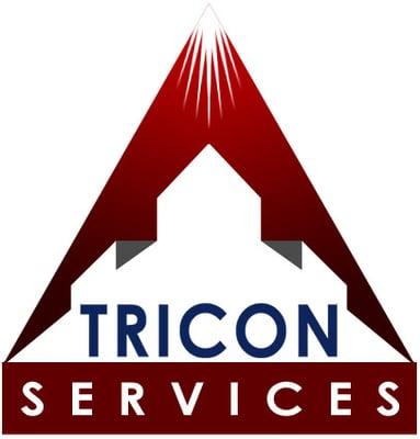 Tricon Services