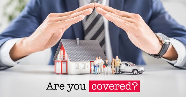 Home Insurance