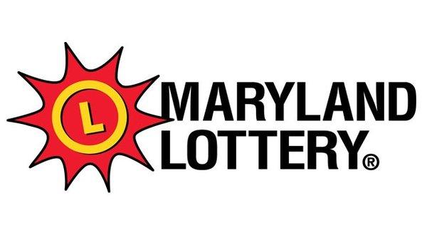 Play Maryland Lottery. Keno, Racetrax, Mega Million, Powerball, Cash4Life, Multi Match, Bonus Match 5, etc..