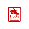 Triple Rise Equestrian Center