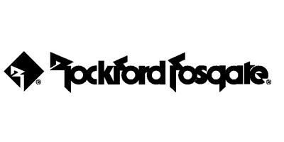 Rockford Fosgate!  When too much is just right!!