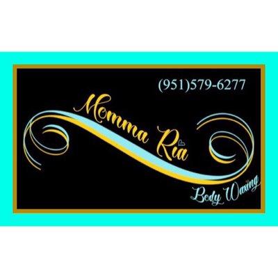 Specializing in, Full body waxing, hair removal.