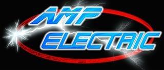 AMP Electric, electrician Amarillo TX