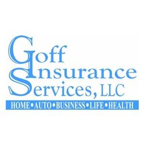 Goff Insurance Services