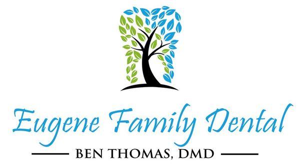 Eugene Family Dental