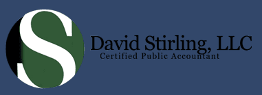 David Stirling CPA