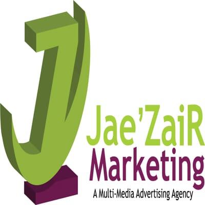 Jae'Zair Marketing & Brand Management