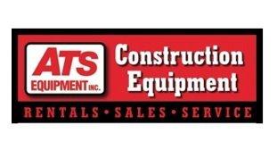 ATS Equipment