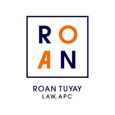 Roan Tuay Law, A P C