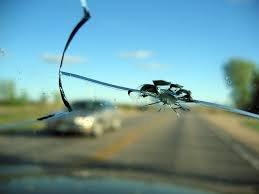 Call now for a free auto glass quote in New Bedford, MA call now!