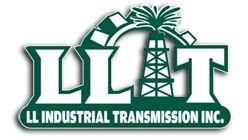 LL Industrial Transmission Inc