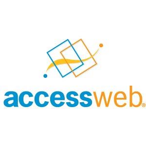 Access Web Design