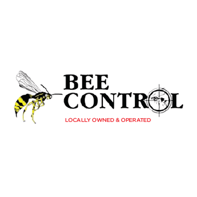 https://www.yelp.com/biz/bee-control-pittsburgh-5